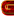 granat88bos.site favicon